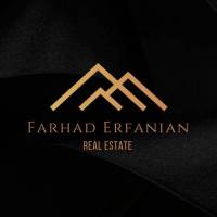 مهندس فرهاد عرفانیان پروفایل