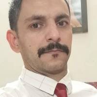 فرامرزی پروفایل