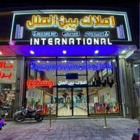 خانم توانا 09374528322 پروفایل