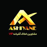 علی قدس املاک آشیانه VIP  پروفایل