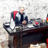 املاک شهر گلزاران پروفایل