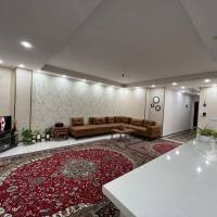 شیراز مبله پروفایل