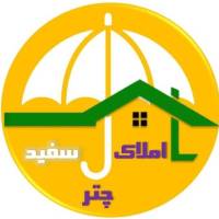 نوروزی پروفایل