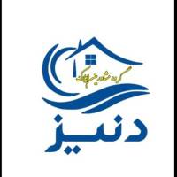 مشاور علی رضایی پروفایل