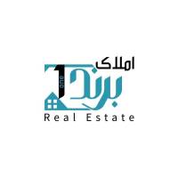 عرشیا علیپور پروفایل