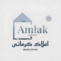 مجیدی پروفایل