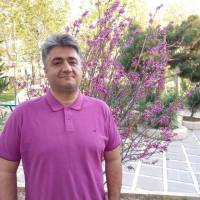 نوبری پروفایل