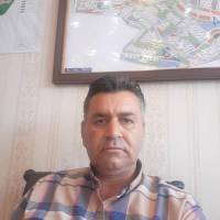 مهندس ملکی پروفایل