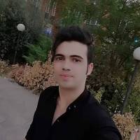 عامری پروفایل