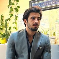 رسا دلتا پروفایل