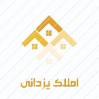 اسماعیل یزدانی پروفایل