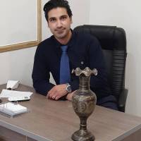 ماهان املاک دلتا پروفایل