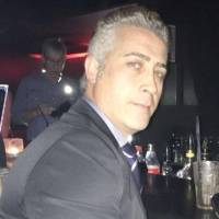 ا لطیفی پروفایل