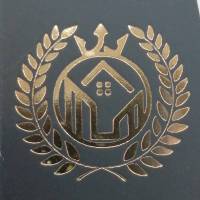   پروفایل