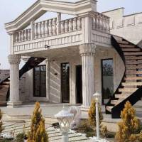 خ ایرانشاهی پروفایل