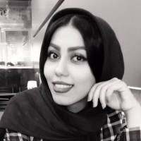 خانم زمانی پروفایل