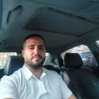 محمد نوروزی پروفایل