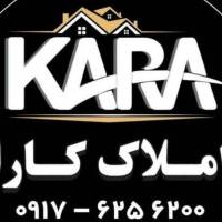 دهقانی پروفایل