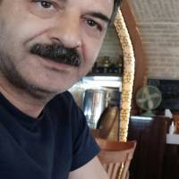 محمد فاطمی پروفایل