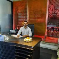 یادگاری پروفایل