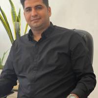 پیلسته پروفایل