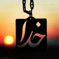  رجب زاده پروفایل