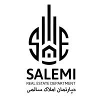 اعصامی پروفایل