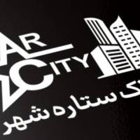 مهندس پویا رئوفی نژاد پروفایل
