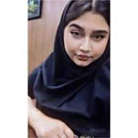 خانم نوری پروفایل
