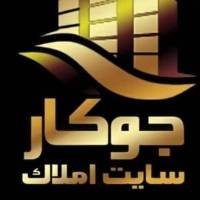 محمدرضا جوکار پروفایل