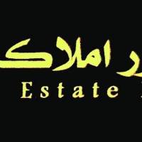مهدی کریمی پروفایل