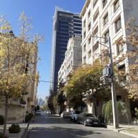 دفتر فنی و مهندسی پروفایل