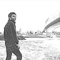 اقای غرابی پروفایل