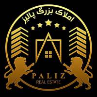 رضا پورفتاح پروفایل