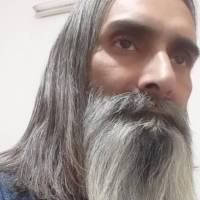 آقای مهندس خسرو پرویز پروفایل