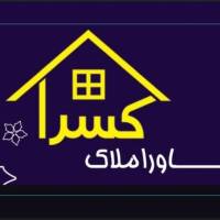محمد خلیلی راد پروفایل