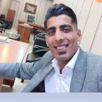 فرامرز نورزایی پروفایل