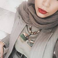 عسل عزتی پروفایل