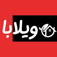 میلاد همت یار پروفایل