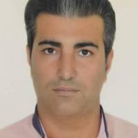 مشاور مهندس مددی پروفایل