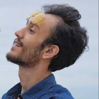 احسان پروفایل