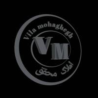 علی هاشمی پروفایل