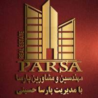 مهیار رخ فروز پروفایل
