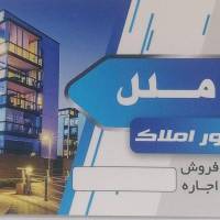 شاپورجانی پروفایل