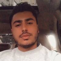 امیر حسین باباپور پروفایل