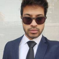 سروش ساجی پروفایل