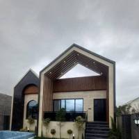 خانم نصیری پروفایل