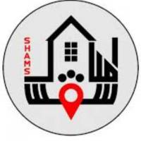 مسکن شمس پروفایل