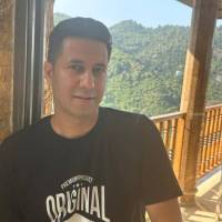 مسعودپایدار پروفایل