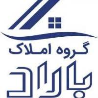 محمد رحمانی پروفایل
